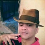 elvinmartetavarez - @elvinmartetavarez - Instagram