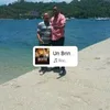 Melvin Marte - @melvinmarte6 - TikTok