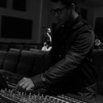 Elvin Alexander Martes - @elvin_alexander - Instagram