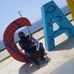 Elvin Marte - Facebook