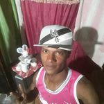 Elvin Martes - @inkieto05 - Instagram