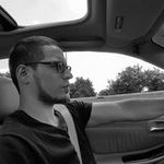 Elvin Martes - @elvinmartes - Instagram