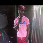 Elvin Martes - @elvinmartes4 - Instagram