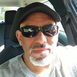 elvin martes - @martes_elvin - Instagram