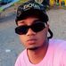 Elvin Martes - Facebook