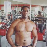 Elvin Martes - @elvinmartes08 - Instagram