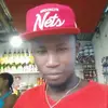 Elvin Martes - @elvinmartes0 - TikTok