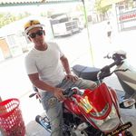 Elvin Martes Feliz - @elvin.5033 - Instagram