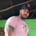 Elvis Marte - Facebook