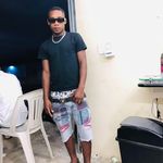 Kelvin Martes - @elvinmartes51 - Instagram