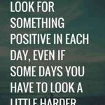 northphillytrucker - @elvin_martes_ - Instagram