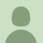 Elvin Martinez - @elvin.martinezz - Instagram