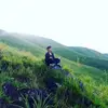 Elvin martin - @elpinmarti - TikTok