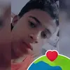 ELVIN MARTÍN - @elvinmrtnz18 - TikTok