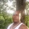 Elvin Martin - @elvinmartin - TikTok
