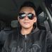 Elvin Martin - Facebook