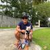 Elvin Martin - Facebook