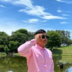 Elvin Martin C. - @_elvin_cardona_ - Instagram