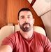 Elvin Martin Tammy - Facebook