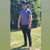 Elvin Martinez 😉🇭🇳 - @elvin.martinez060 - TikTok