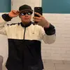 Elvin Martinez - @elvin.martinez561 - TikTok