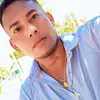 Elvin Martinez - @elvin.martinez62 - TikTok