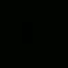 Elvin Martinez T - @elvinmartinezt - TikTok