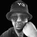 Elvin Martini - Facebook