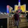 elvindanielmartin - @elvindanielmartin1 - TikTok