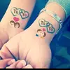 elvinmartin - @elvinmartin351 - TikTok