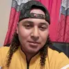 elvinmartinez271 - @elvinmartinez271 - TikTok