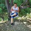 elvinmartinez968 - @elvinmartinez968 - TikTok