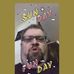 Alvin Mason - Facebook