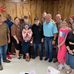 Alvin Mason - Facebook