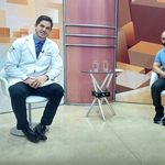 Dr-Elvin Mason - @monokhan187 - Instagram