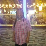 Elvin D. Mason - @masonelvin1 - Instagram