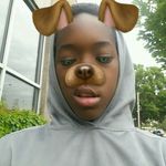 ELVIN - @elvin_mason_bat - Instagram