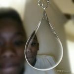 Elvin - @elvin_mason_football - Instagram