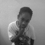 Elvin - @elvinmason - Instagram