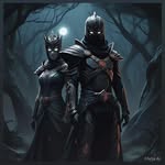 Elvin Mason - @elvin_and_da_litmunkz - Instagram
