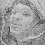 Elvin Mason - @rekcluse_ - Instagram