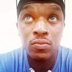 Elvin Mason - @elien2880 - Instagram