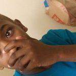 Elvin Mason - @elvinmason200423 - Instagram