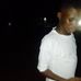 Elvin Mason - Facebook