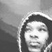 Elvin Mason - Facebook