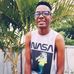 Elvin Mason - Facebook