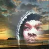 Elvin Mason - @elvinmason7 - TikTok