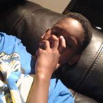 elvin mason - @masonelvin - Instagram
