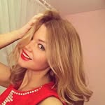 Elvin Mason-Zolotareva - @wirachfepub1979 - Instagram