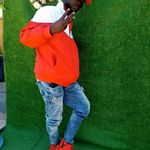 Elvin Masonda - @elvinmasonda - Instagram